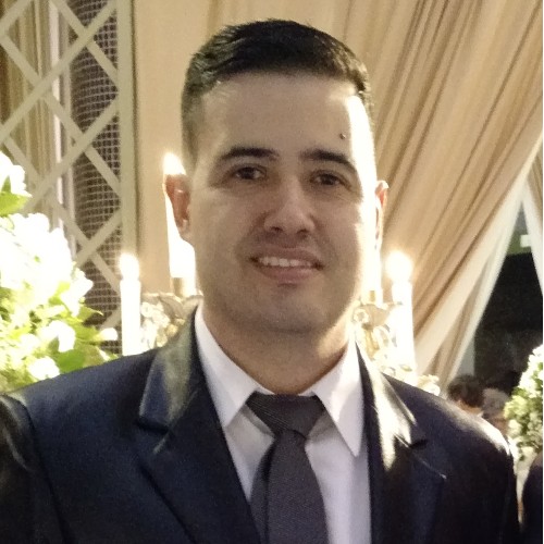 Renato Taboada - Gerente de novos negócios - Zabalegui & de Lima -  Advogados
