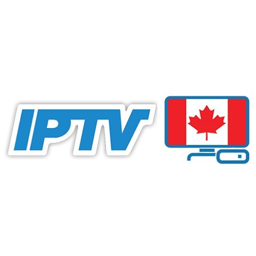 IPTV Canada - Assistant - IPTV Canada | LinkedIn