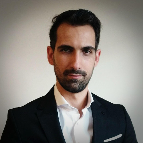 Karel Hernandez - Hospitality Manager - Rainhas Churrascaria | LinkedIn