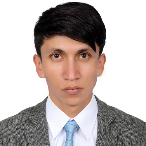 Murtaza Saberi - CEO - Viracloud | LinkedIn