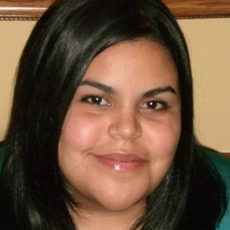 Deborah Molina - Assistant Store Manager - Mattress Firm | LinkedIn