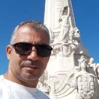 Robert Rodrigues on LinkedIn: Eucatur adquire novos ônibus Marcopolo  Paradiso 1800 DD New G7 para…