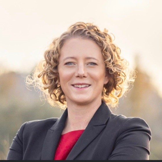Katherine Madon Brunswick County Clerk of Superior Court State of Katherine Madon Brunswick County Clerk of Superior Court State of