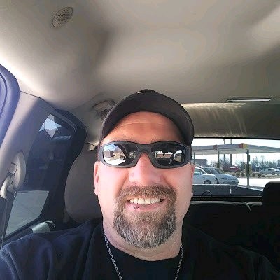 Doug Garver - Wreaker Driver - Affordable Towing Service Inc. | LinkedIn