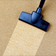 Carpet Cleaning Wichita Falls Tx Owner Of Linkedin