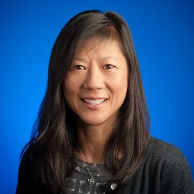 Lana Lee - Global Head of Sales Operations, U4B - Uber | LinkedIn