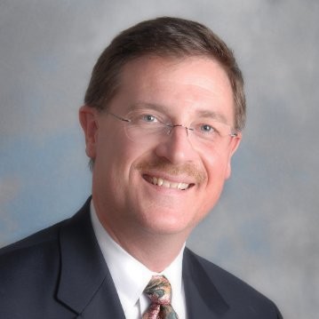 William Hutson Judge Medina County Court of Common Pleas Courtroom William Hutson Judge Medina County Court of Common Pleas Courtroom