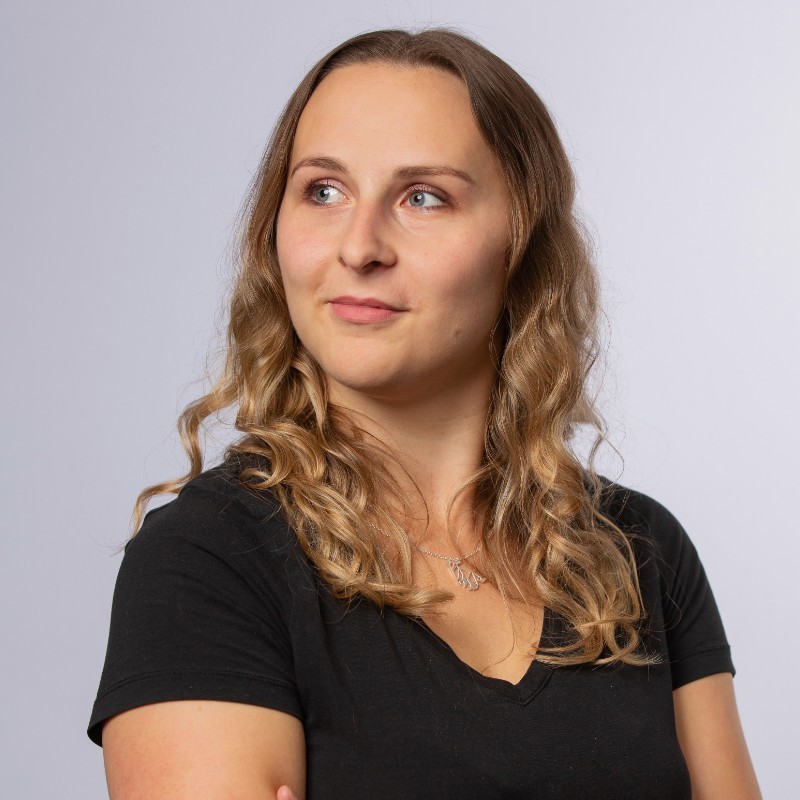 Danielle Hall Media Relations Manager Faculty of Engineering Danielle Hall Media Relations Manager Faculty of Engineering