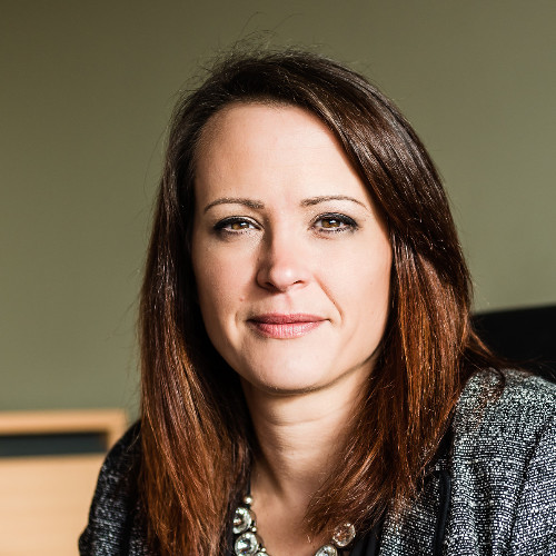 Natalie Timms - Director - ADF Scale Co. Ltd | LinkedIn