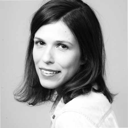 Chloe Lieske - Copy Director - Tory Burch | LinkedIn