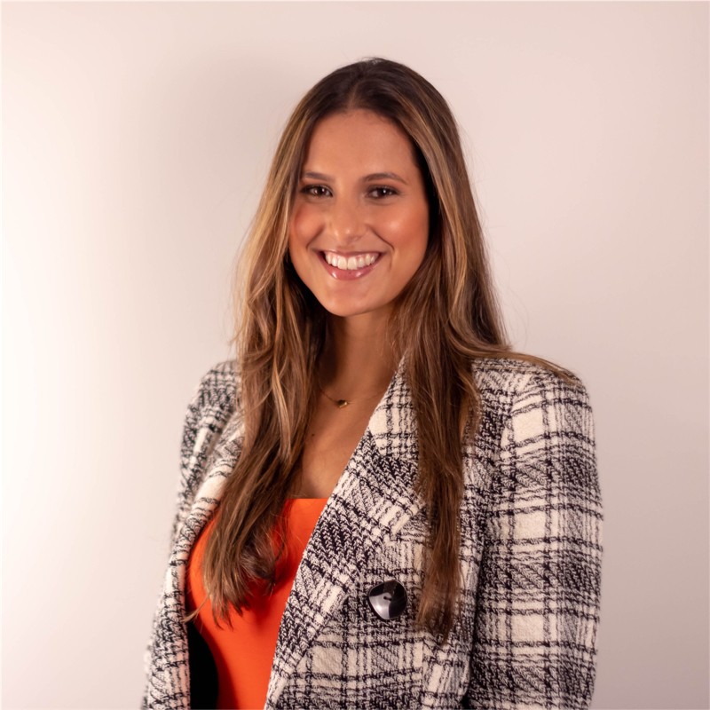 Sabrina Ramos - ALDO Group | LinkedIn