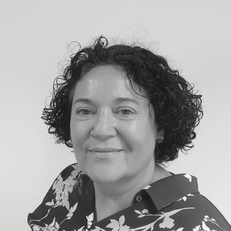 Fiona Sayers - Regional Manager - Premier Work Support | LinkedIn