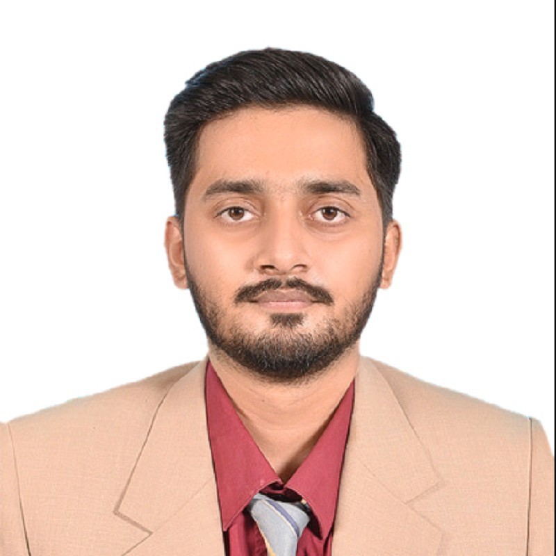 Syed Muhammad Muhib - Assistant Manager - Peoples Steel Mills Ltd ...