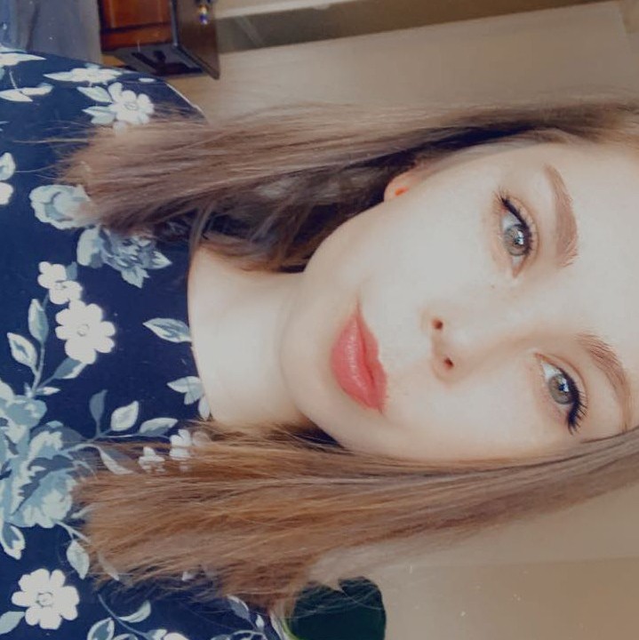 Kayla Elliott Judicial Clerk Howard County District Court LinkedIn Kayla Elliott Judicial Clerk Howard County District Court LinkedIn