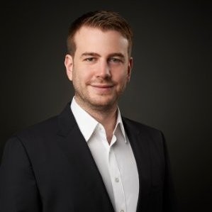 Matthias Lutz – Co-Founder and CEO – Don VS Dodo GmbH | LinkedIn
