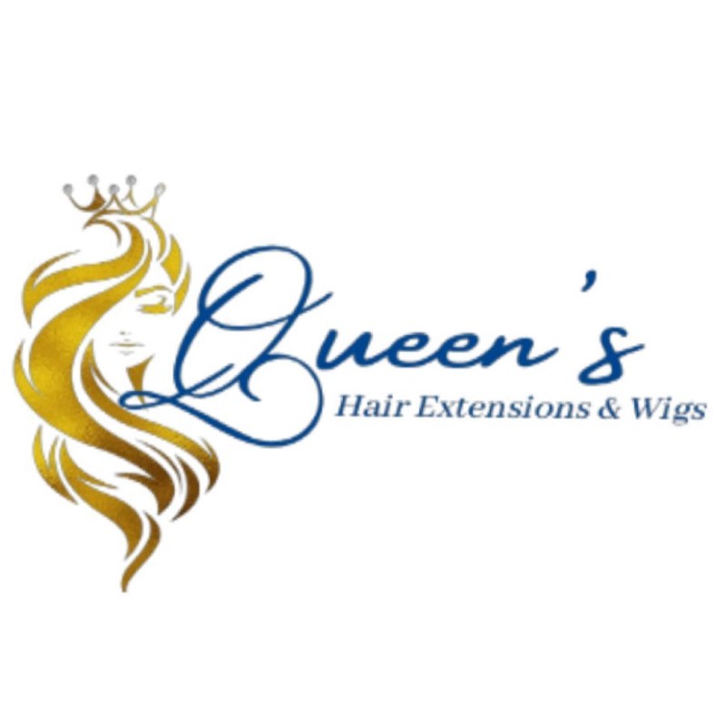 Queen's Hair Extensions and Wigs - Hair Extensions - Queen's Hair  Extensions & Wigs | LinkedIn