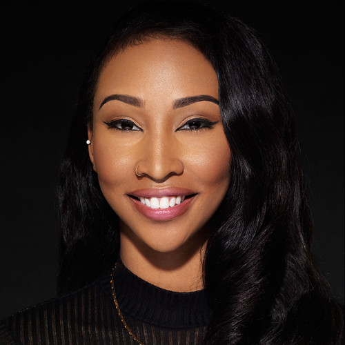 Kayla McGregor Salesforce/Gainsight Administrator MyTechBestfriend Kayla McGregor Salesforce/Gainsight Administrator MyTechBestfriend