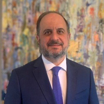 Michael Siragusa Judge New York State Court of Claims (Acting NYS Michael Siragusa Judge New York State Court of Claims (Acting NYS