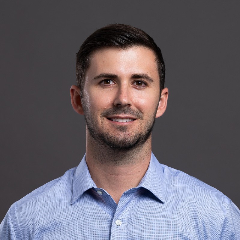 Cody Simmons - CEO - DermaSensor | LinkedIn