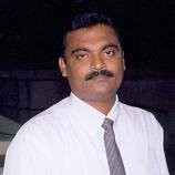 Julius Edward - Deputy director of fisheries - Government Of Tamil Nadu  Department Of Animal Husbandry & Fisheries | LinkedIn