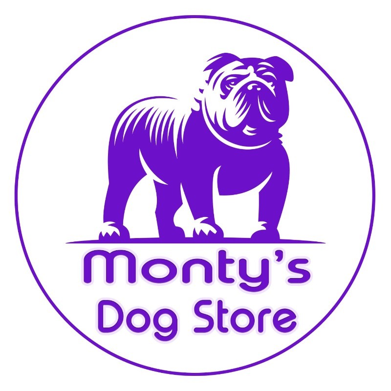 Monty's Dog Store (UK) - Monty's Dog Store - Self-employed | LinkedIn