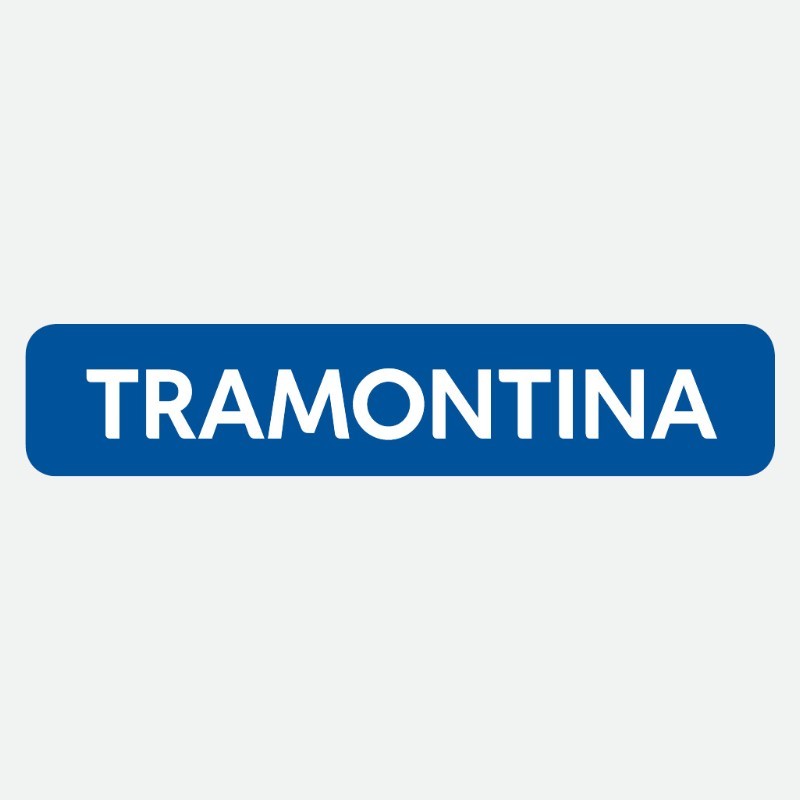 Tramontina USA, Inc. - Sugar Land, Texas, United States, Professional  Profile