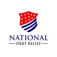 Alex Kleyner - Chief Executive Officer & Co-Founder - National Debt ...
