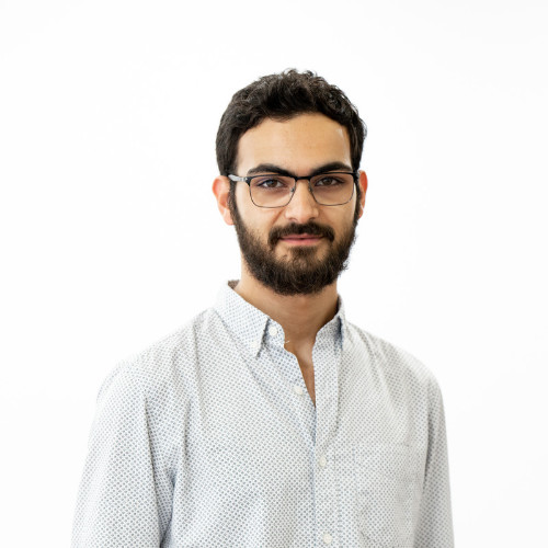 Khaled Kayed - Foundr - CEO - SeiaQ | LinkedIn