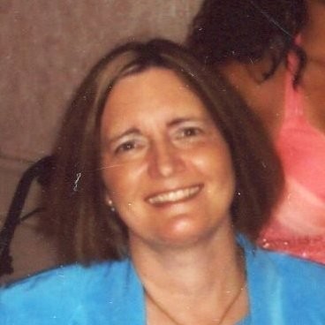 Judith Gage Owner Independent Broadcast Captioner LinkedIn Judith Gage Owner Independent Broadcast Captioner LinkedIn