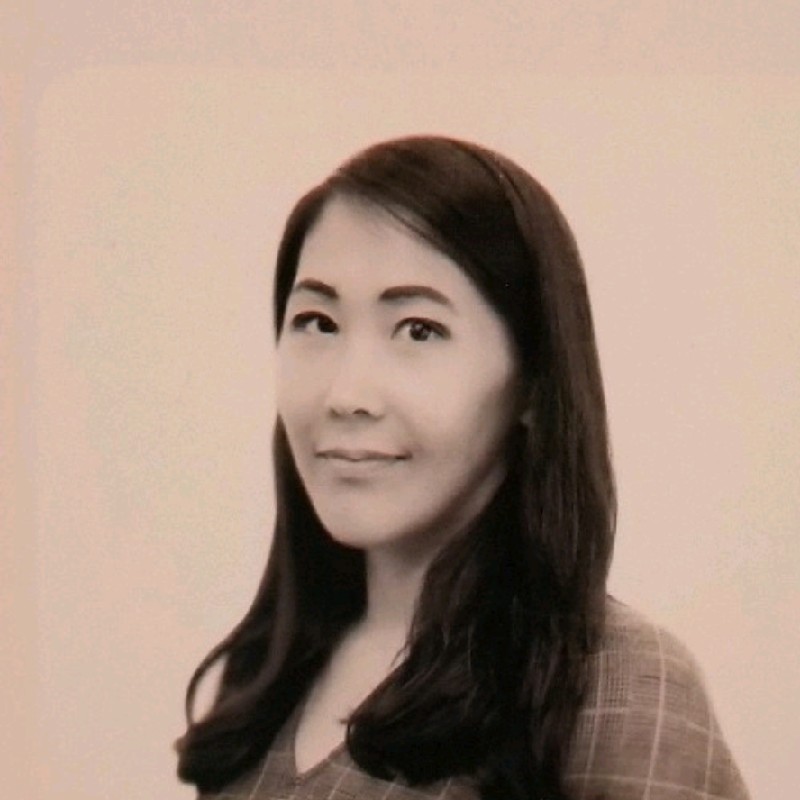 SeungEun April Lee - Corporate Counsel - Labor & Employment - CJ America,  Inc. | LinkedIn