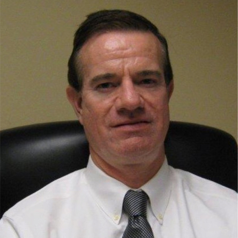 David Lubecky Legal Administrator Geauga County Court of Common David Lubecky Legal Administrator Geauga County Court of Common