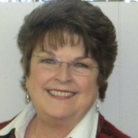 Penny Hillemeyer - St Louis, Missouri, United States, Professional Profile