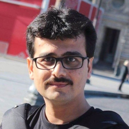 Abhinav Mahajan - Principal Group Engineering Manager - Microsoft | LinkedIn