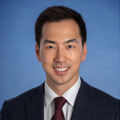 John (Jong Wook) Lee - Resident Physician - University of Toronto | LinkedIn