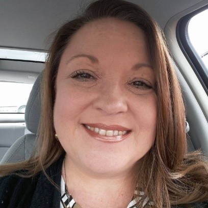 Christy Magbee - Bookkeeper - Lee County Schools Alabama | LinkedIn