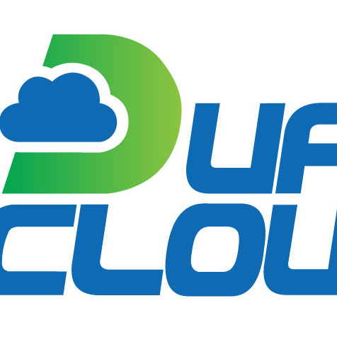 Dual Cloud - Cloud Service Provider - IT Solutions | LinkedIn