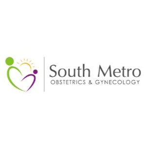 CU South Metro OBGYN - Dr. James Lingle - South Metro Obstetrics and  Gynecology | LinkedIn