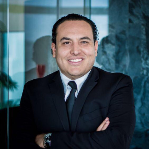 Juan Rafael Mejorada Flores - presidente de grupo mejorada - Hermman Luxe |  LinkedIn