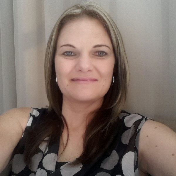 Ilana Gelderblom - Program Manager - SAAB Grintek Defence | LinkedIn