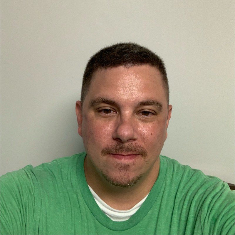 Brian Anderson B S CADC II Program Manager Highland Rivers Brian Anderson B S CADC II Program Manager Highland Rivers