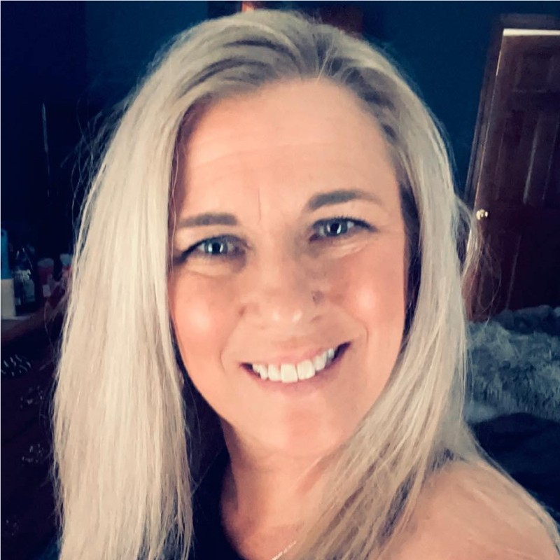 Jessica Laroche CCS CPC CPMA COBGC LinkedIn Jessica Laroche CCS CPC CPMA COBGC LinkedIn