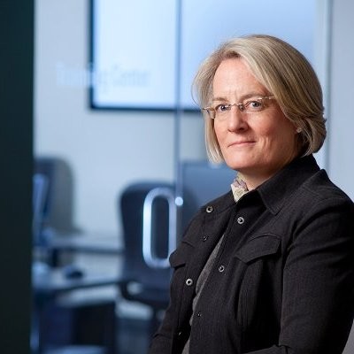 Bridget Sullivan Judge Hennepin County Court LinkedIn Bridget Sullivan Judge Hennepin County Court LinkedIn