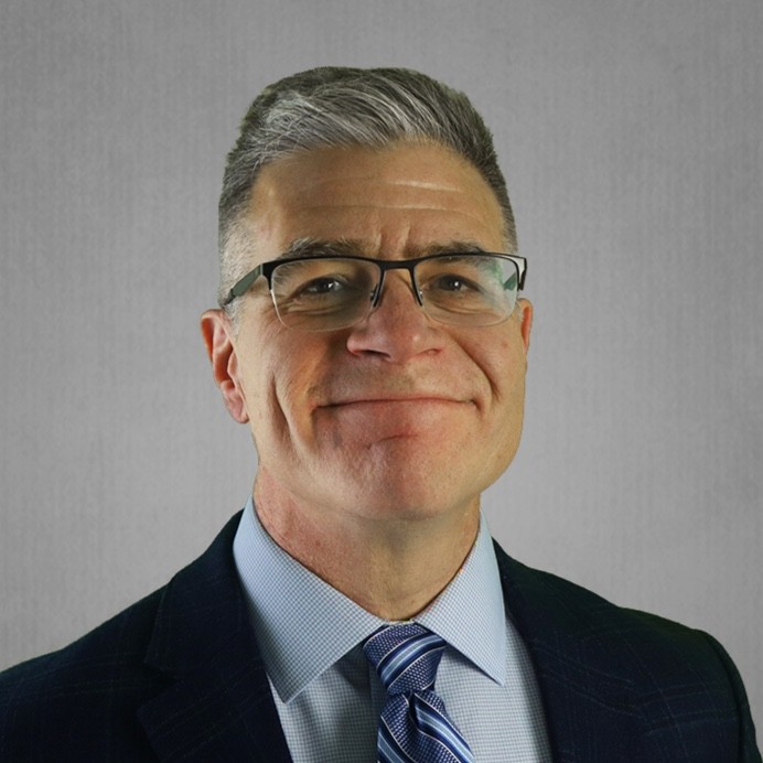 Keith Robbins - Instructional Technologist - Bank of America | LinkedIn