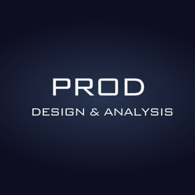 PROD Design El Paso Texas United States Professional Profile PROD Design El Paso Texas United States Professional Profile