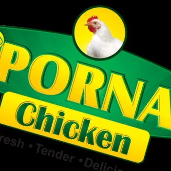 SKM ANIMAL FEEDS AND FOODS (INDIA) PRIVATE LIMITED PORNA CHICKEN PROCESSING  DIVISION - Dindigul, Tamil Nadu, India | Professional Profile | LinkedIn