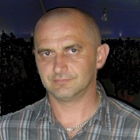 Mirko Marjanović - Alchetron, The Free Social Encyclopedia