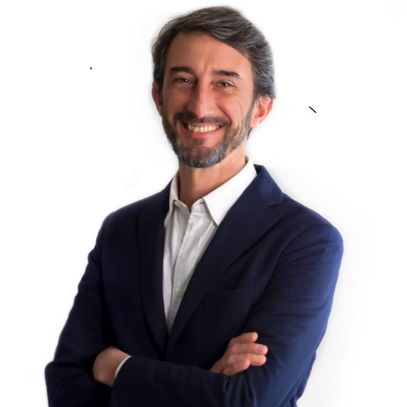 Vittorio Magnaghi, MBA - Chief Commercial Officer (CCO) - De Wave Group ...