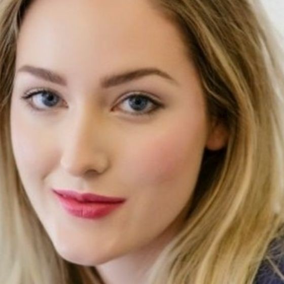 Ariana James - Entrepreneur - Entrepreneur Media | LinkedIn