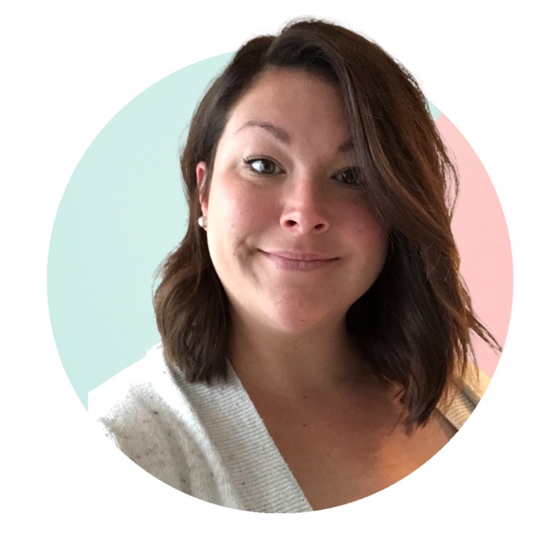 Gabrielle McGee - Customer Engagement Director, Retail/Pharmacy Channel -  Sandoz Canada | LinkedIn