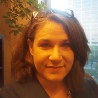 Erin E Scanlon Court Administrator Ohio Second District Court of Erin E Scanlon Court Administrator Ohio Second District Court of